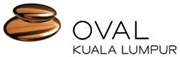 Oval Kuala Lumpur