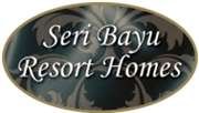 Seri Bayu Resort Homes