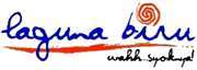 Laguna Biru Apartment / Shoplot