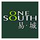 One South