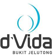 D'vida