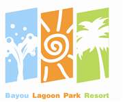 Tahiti Villa @ Bayou Lagoon Park Resort