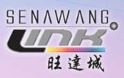 Senawang Link- 2-Storey Shop Office