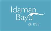 Ivanix @ Idaman Bayu