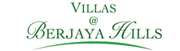 Villas at Berjaya Hills