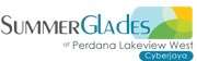 Summerglades at Perdana Lakeview West