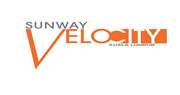 Sunway Velocity Office Suites