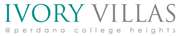 Ivory Villas