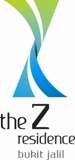The Z Residence