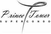 1Borneo Prince Tower