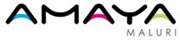 Amaya Maluri - 2-storey retail