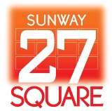 Sunway 27 Square