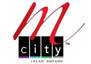 M City @ Jalan Ampang
