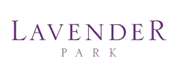 Lavender Park i2