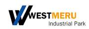 West Meru Industrial Park