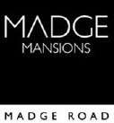 Madge Mansions