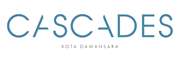 Cascades Corporate@Kota Damansara Office Suite