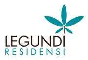 Legundi Residensi (Phase 11B)
