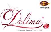Delima