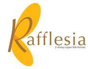 Rafflesia