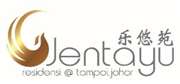 Jentayu Residensi @ Tampoi