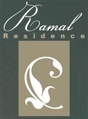 Ramal Residence