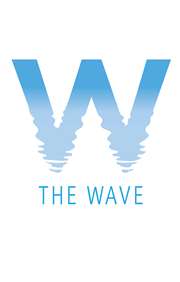 The Wave