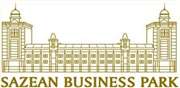Sazean Business Park