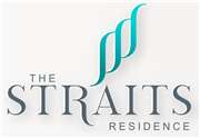 Straits Residence (Serviced Suites) - For Sale