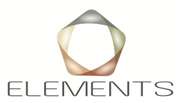 Elements Mall @ Hatten City