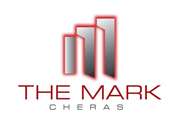 The Mark