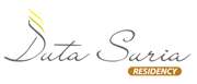 Duta Suria Semi-D