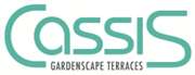 Cassis