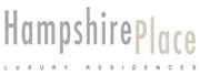 Hampshire Place (Penthouse)