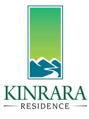 Kinrara Residence