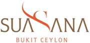 34-Storey Service Residence, Bukit Ceylon