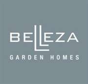 Belleza Garden Homes (2 & 3 Storey Garden Homes)