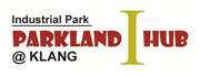 Industrial Park Parkland I Hub @ Klang