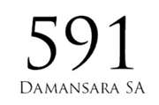 591 Damansara SA