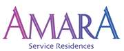 AMARA Service Residences