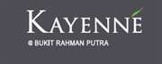 Kayenne