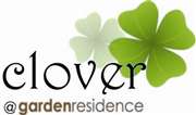 Clover@Garden Residence