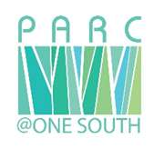 Parc @ One South