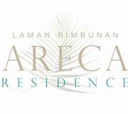 Areca Residence
