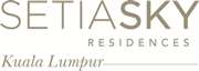 Setia SKY Residences