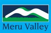 Meru Valley 2 Storey & 2 1/2 Storey Detached Homes