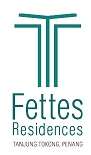 Fettes Residences Condominium