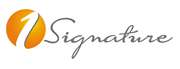 1 Signature - 3 Storey Shop Office