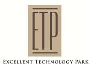 Excellent Technology Park (Semi-D Factory)