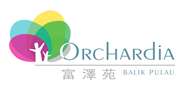 Orchardia - Terrace B